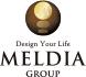 メルディアグループ